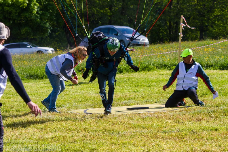 PGAWC22-Wasserkuppe-1252