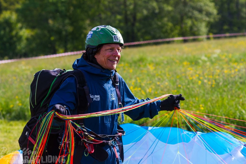 PGAWC22-Wasserkuppe-1256