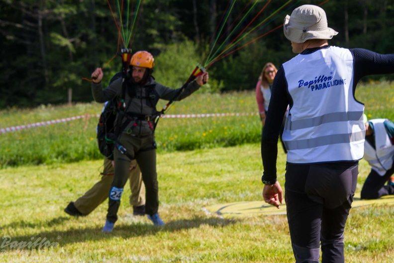 PGAWC22-Wasserkuppe-1277