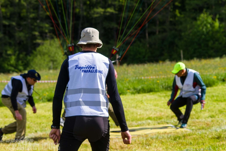 PGAWC22-Wasserkuppe-1276