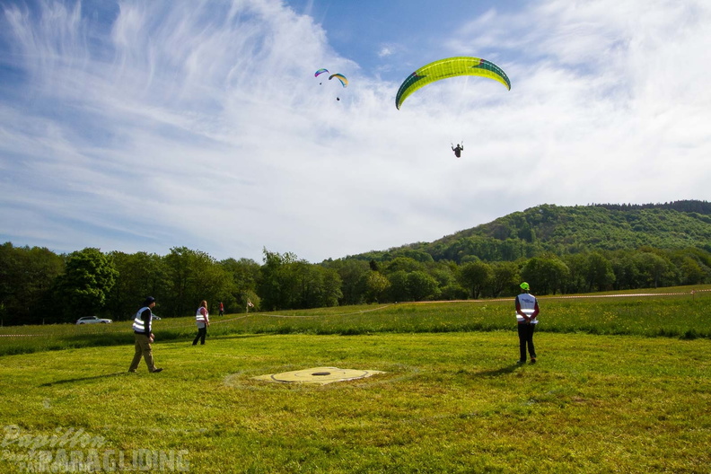 PGAWC22-Wasserkuppe-1287