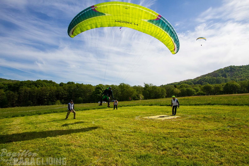 PGAWC22-Wasserkuppe-1289