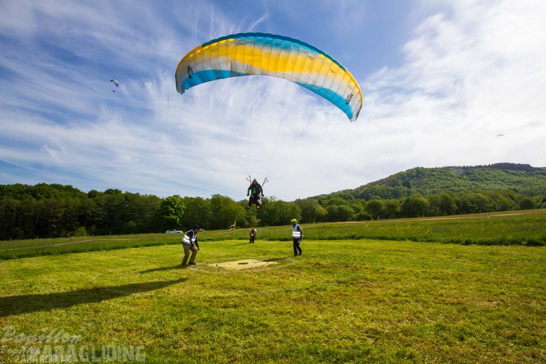 PGAWC22-Wasserkuppe-1294