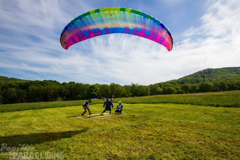 PGAWC22-Wasserkuppe-1303