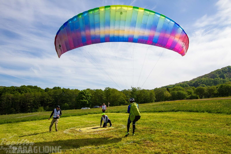 PGAWC22-Wasserkuppe-1304