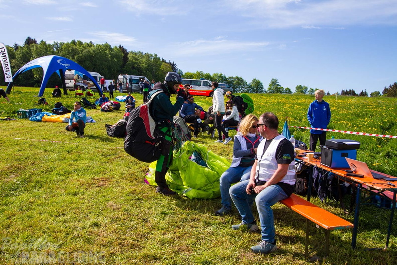 PGAWC22-Wasserkuppe-1307