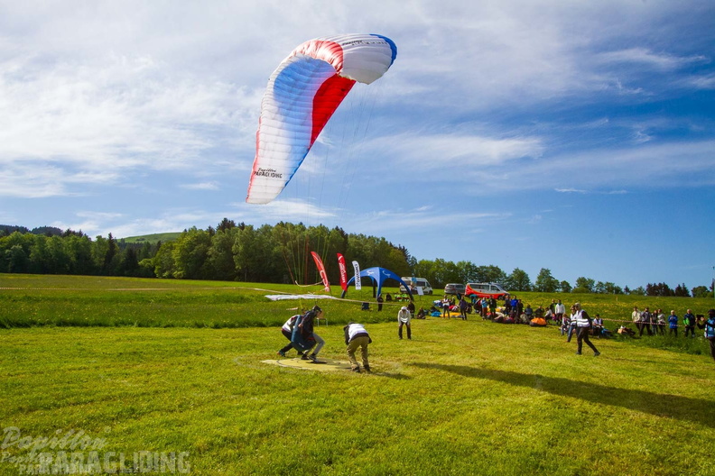 PGAWC22-Wasserkuppe-1323