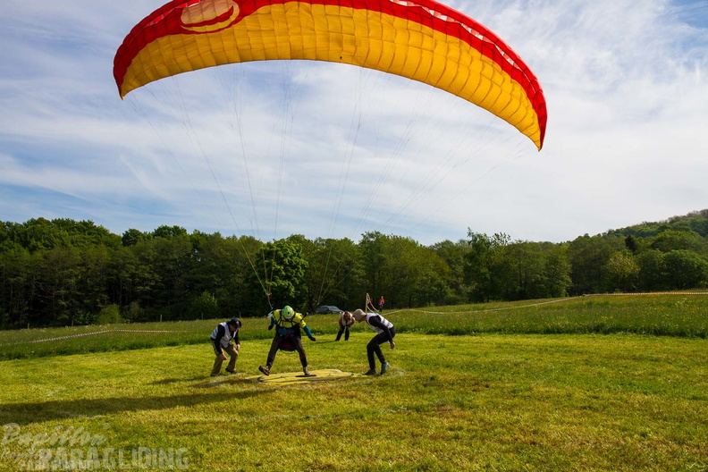 PGAWC22-Wasserkuppe-1326