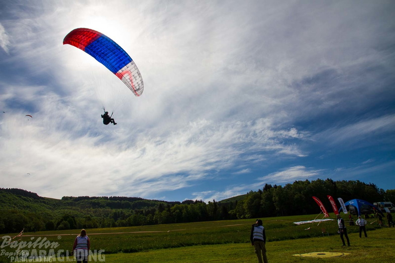 PGAWC22-Wasserkuppe-1330