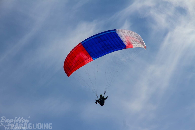 PGAWC22-Wasserkuppe-1328