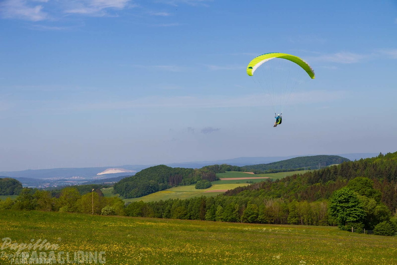 PGAWC22-Wasserkuppe-1332
