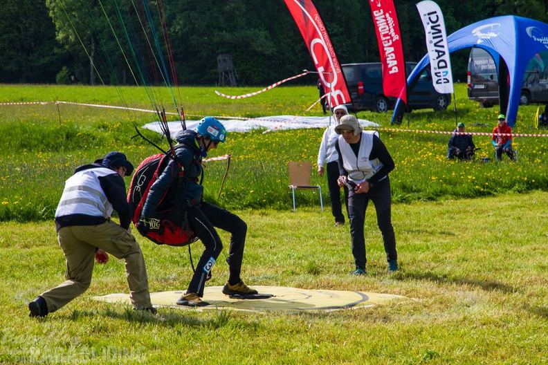 PGAWC22-Wasserkuppe-1343