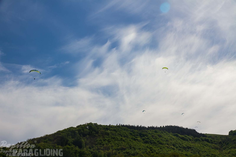 PGAWC22-Wasserkuppe-1347