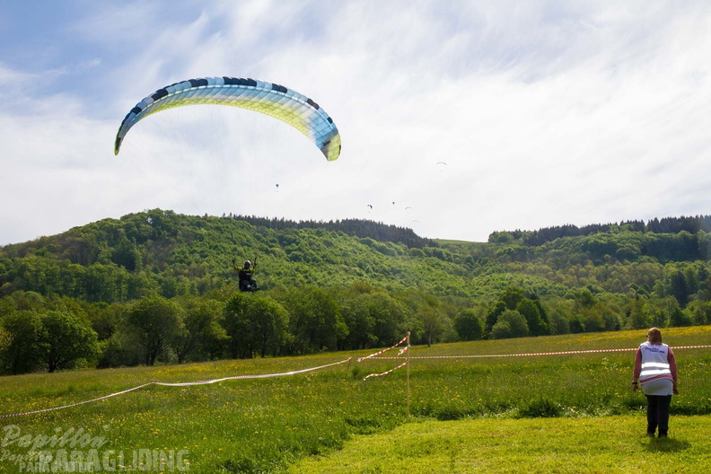 PGAWC22-Wasserkuppe-1349