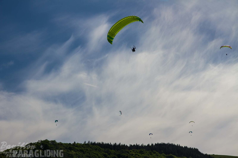 PGAWC22-Wasserkuppe-1354