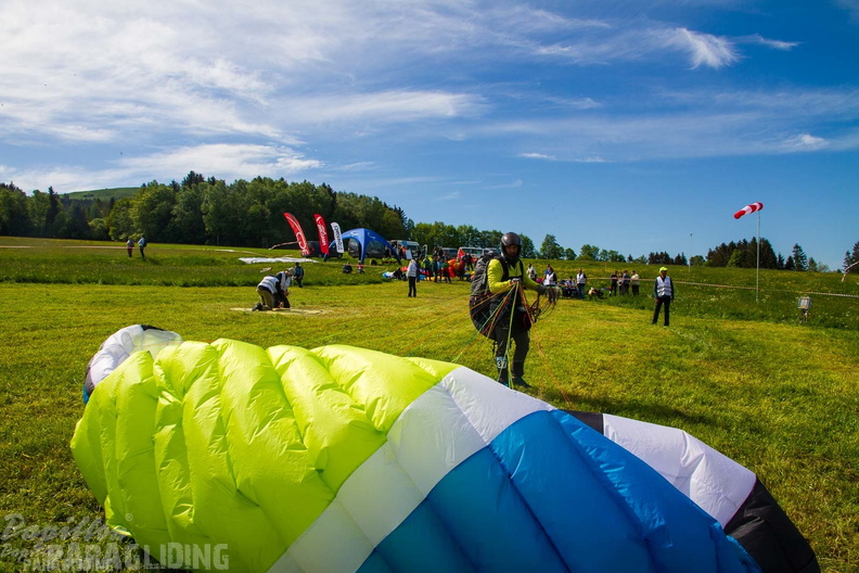 PGAWC22-Wasserkuppe-1353