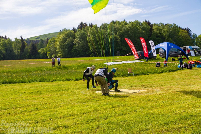 PGAWC22-Wasserkuppe-1356