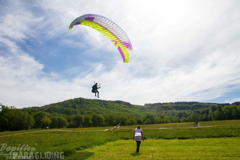 PGAWC22-Wasserkuppe-1359