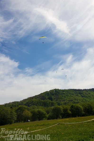 PGAWC22-Wasserkuppe-1361