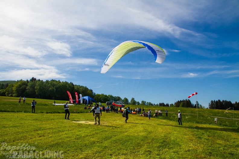 PGAWC22-Wasserkuppe-1369