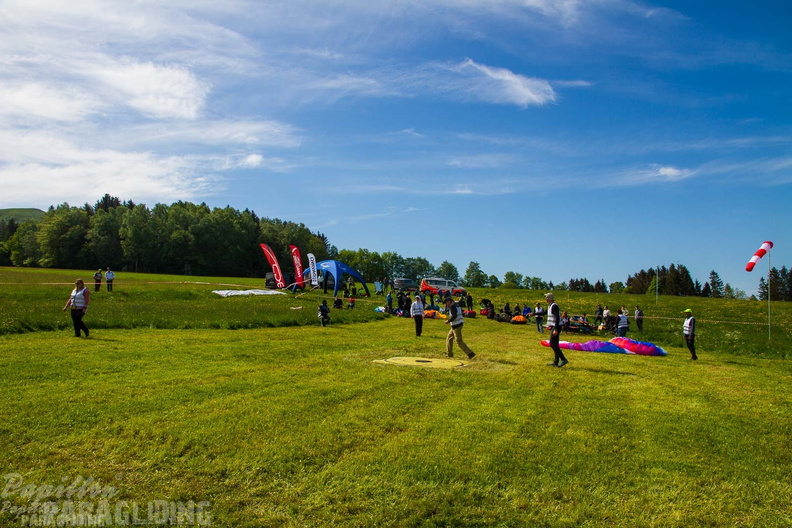 PGAWC22-Wasserkuppe-1372