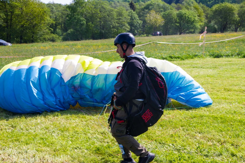 PGAWC22-Wasserkuppe-1379