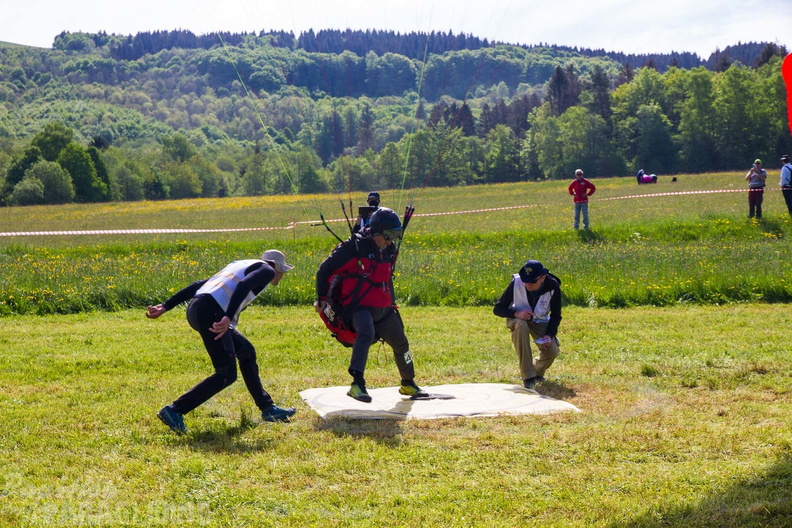 PGAWC22-Wasserkuppe-1382