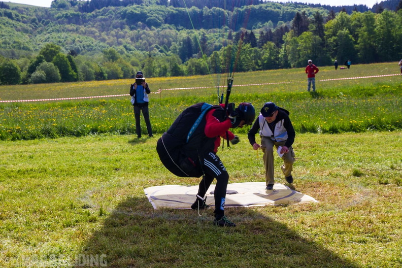 PGAWC22-Wasserkuppe-1386