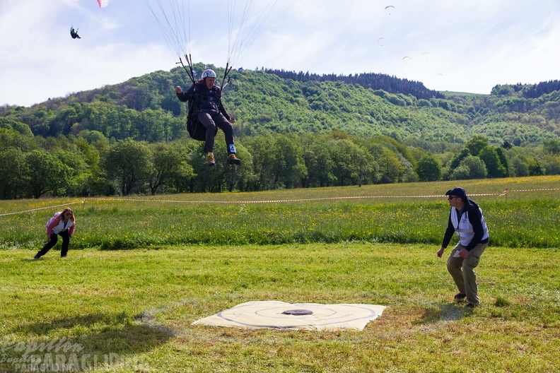 PGAWC22-Wasserkuppe-1388