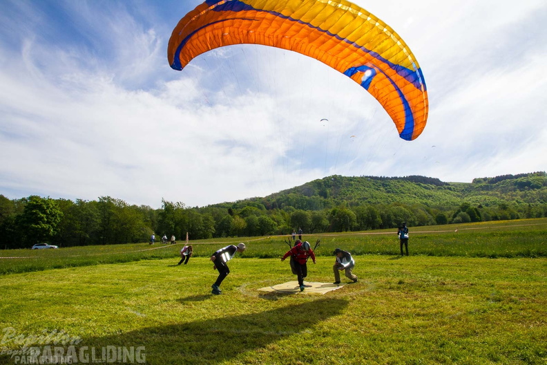PGAWC22-Wasserkuppe-1395