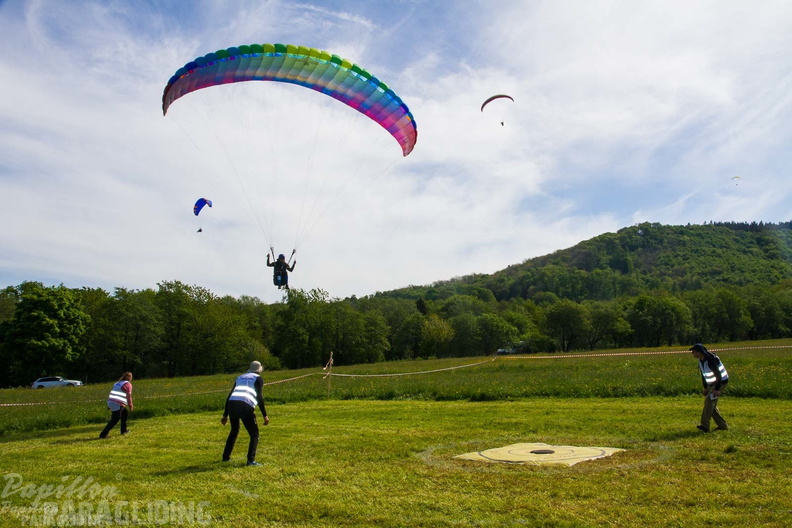 PGAWC22-Wasserkuppe-1398