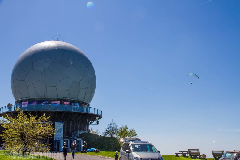 RGH20.22-Mike-Kueng-Groundhandling-101