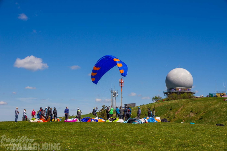 RGH20.22-Mike-Kueng-Groundhandling-141