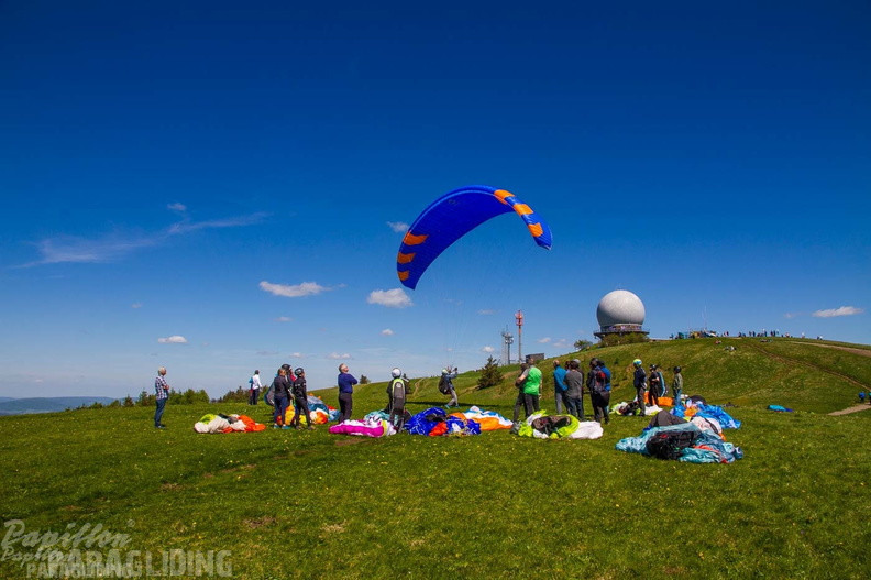 RGH20.22-Mike-Kueng-Groundhandling-143