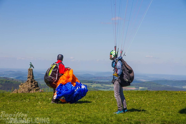 RGH20.22-Mike-Kueng-Groundhandling-155