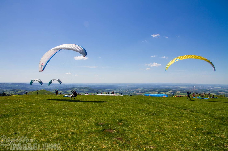 RGH20.22-Mike-Kueng-Groundhandling-153