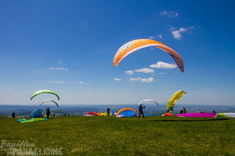 RGH20.22-Mike-Kueng-Groundhandling-162