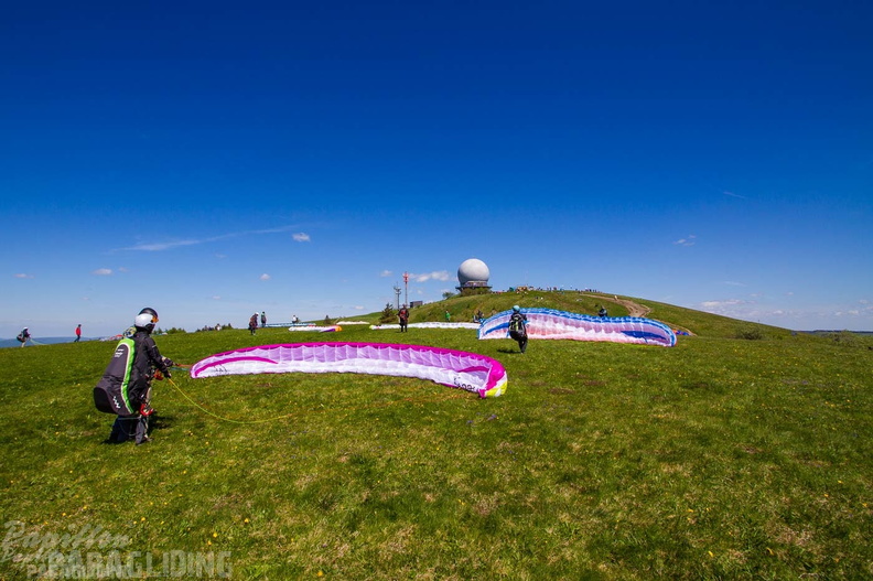RGH20.22-Mike-Kueng-Groundhandling-200