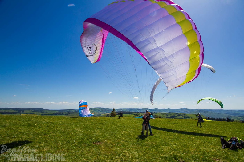 RGH20.22-Mike-Kueng-Groundhandling-206