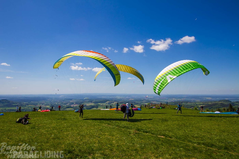 RGH20.22-Mike-Kueng-Groundhandling-216