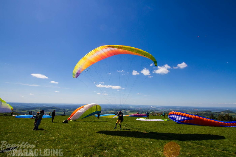 RGH20.22-Mike-Kueng-Groundhandling-219