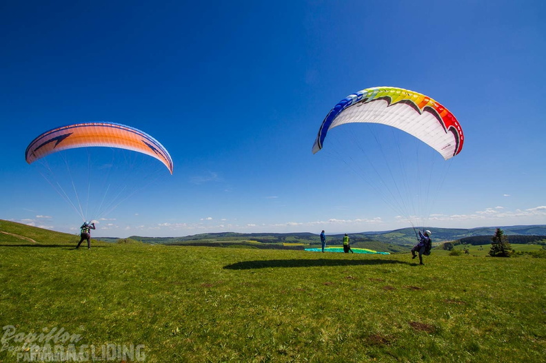 RGH20.22-Mike-Kueng-Groundhandling-229