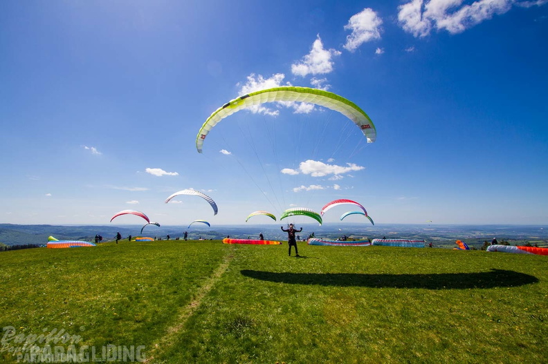 RGH20.22-Mike-Kueng-Groundhandling-275