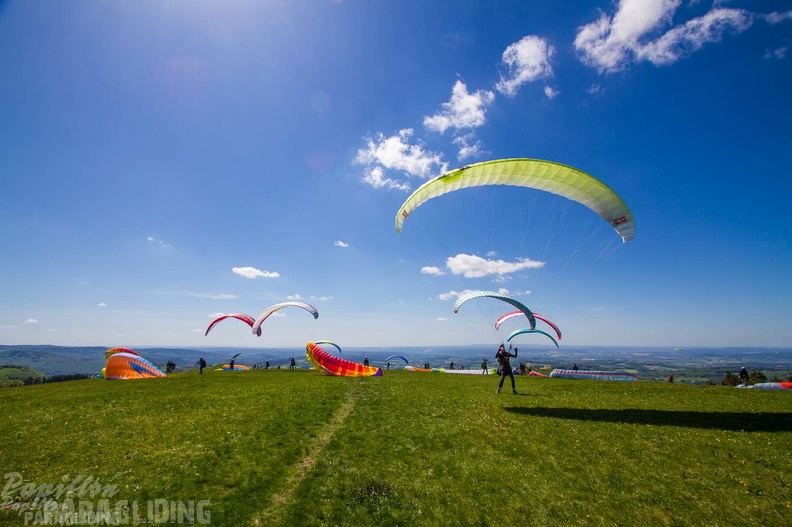 RGH20.22-Mike-Kueng-Groundhandling-278