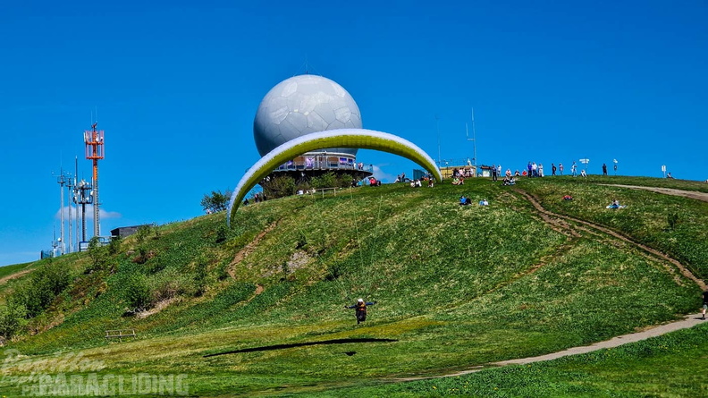 RGH20.22-Mike-Kueng-Groundhandling-360