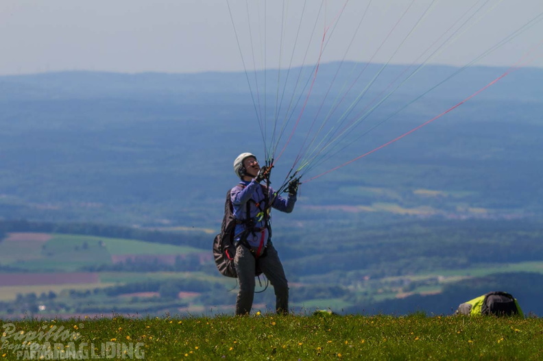 RGH20.22-Mike-Kueng-Groundhandling-364