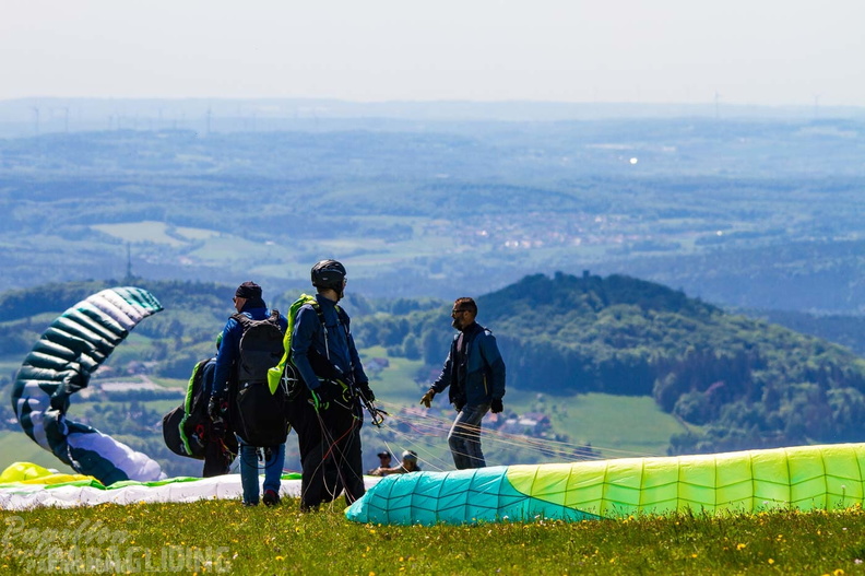 RGH20.22-Mike-Kueng-Groundhandling-367