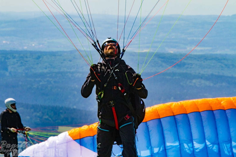 RGH20.22-Mike-Kueng-Groundhandling-375