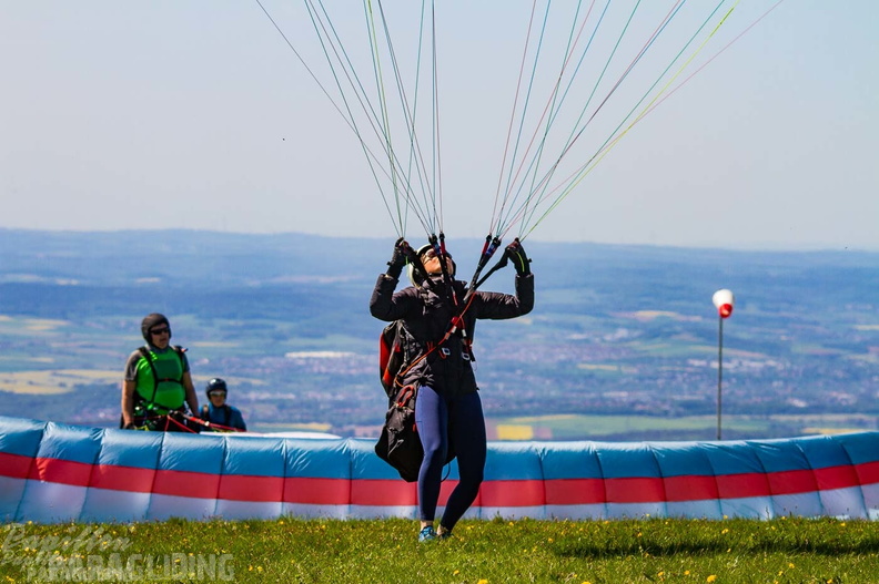 RGH20.22-Mike-Kueng-Groundhandling-381