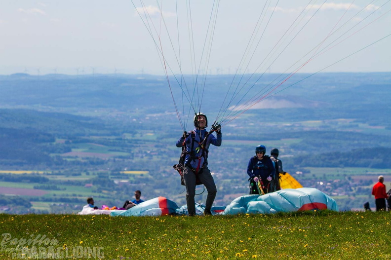 RGH20.22-Mike-Kueng-Groundhandling-384